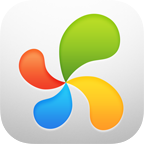 黑洞加速器可以下载ins吗