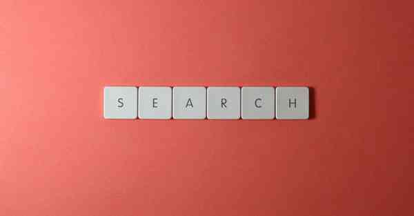 2023年手机上外网